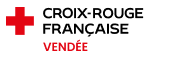 Délégation de Vendée - Croix-Rouge française
